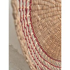 GOOD&MOJO Wall Lamp Pantanal