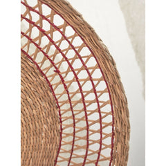 GOOD&MOJO Wall Lamp Pantanal