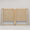 ORCHID EDITION Headboard Passage Rattan 212cm