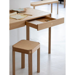 KANN DESIGN Desk Pastille 2