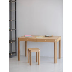 KANN DESIGN Desk Pastille 2