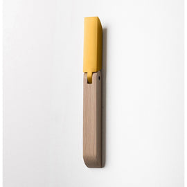 DRUGEOT Coat Hook Toucan