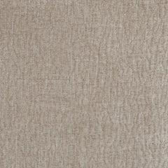 ZAGO Swivel Chair Petal Fabric