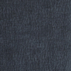 ZAGO Swivel Chair Petal Fabric