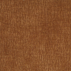 ZAGO Swivel Chair Petal Fabric
