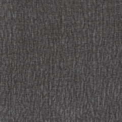 ZAGO Swivel Chair Petal Fabric
