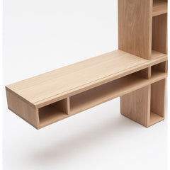 DRUGEOT Media Unit Ortho TV