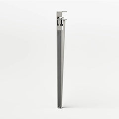 TIPTOE Table and Desk Leg Core 75cm