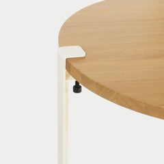 TIPTOE Table and Desk Leg 43cm