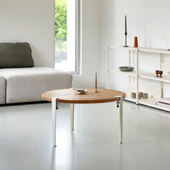 TIPTOE Table and Desk Leg 43cm