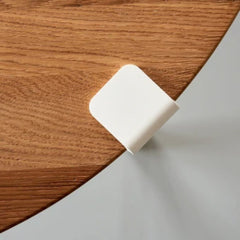 TIPTOE Table and Desk Leg 43cm