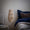 PILKE Suspension Light Signature 20/42 pendant