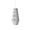 PILKE Suspension Light Signature 20/42 pendant