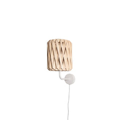 PILKE Wall Lamp Signature 18