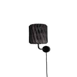 PILKE Wall Lamp Signature 18