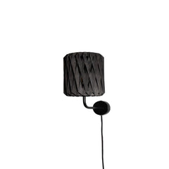 PILKE Wall Lamp Signature 18