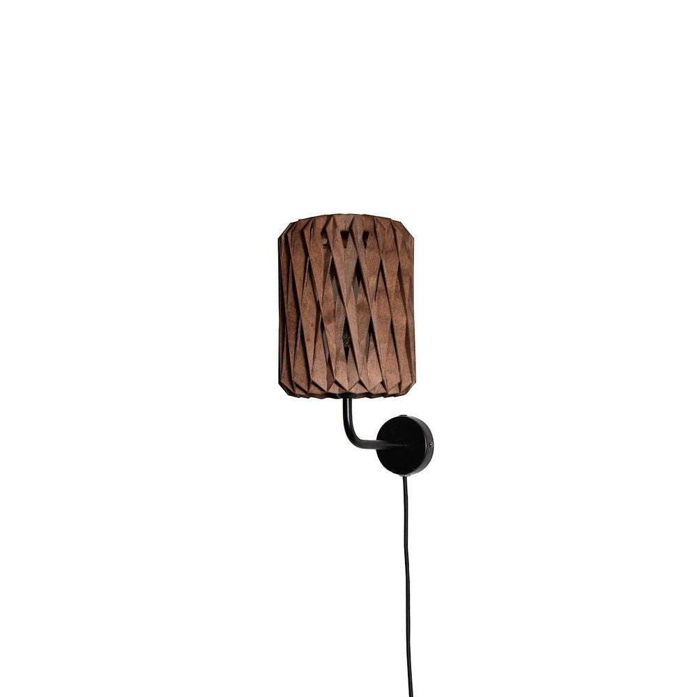 PILKE Wall Lamp Signature 18