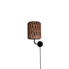 PILKE Wall Lamp Signature 18