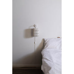 PILKE Wall Lamp Signature 18