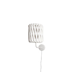 PILKE Wall Lamp Signature 18