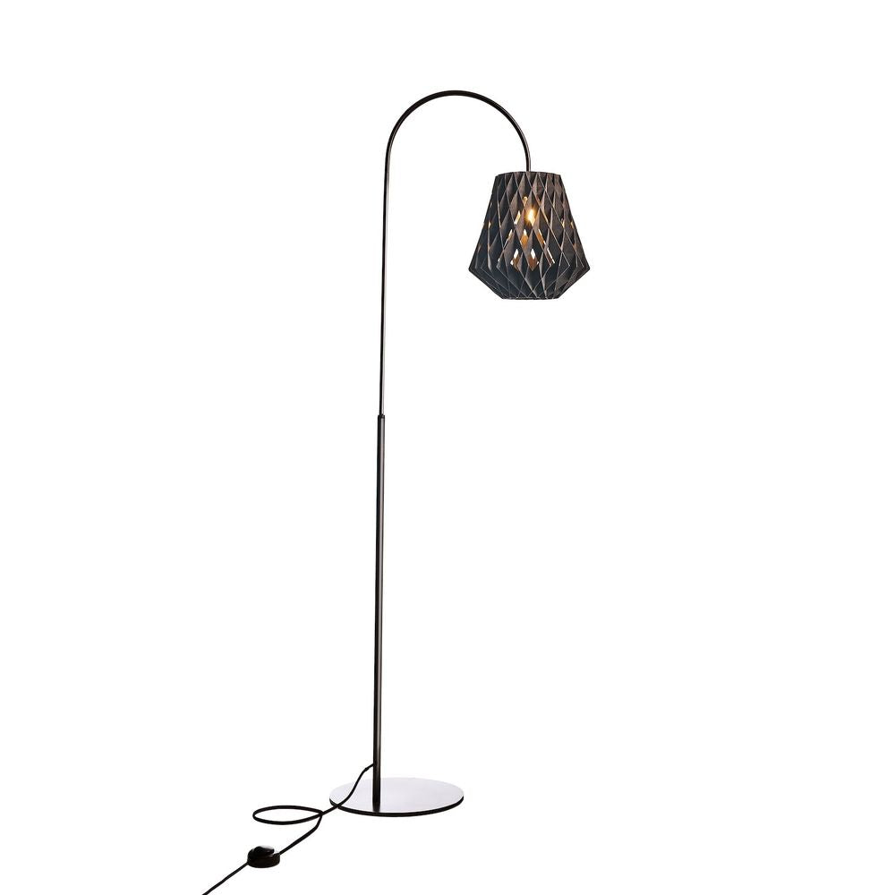 PILKE Floor Lamp Signature 28 floor