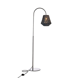 PILKE Floor Lamp Signature 28 floor