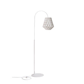 PILKE Floor Lamp Signature 28 floor