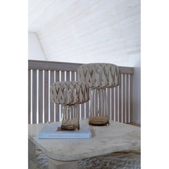 PILKE Lamp Table Signature 25-35