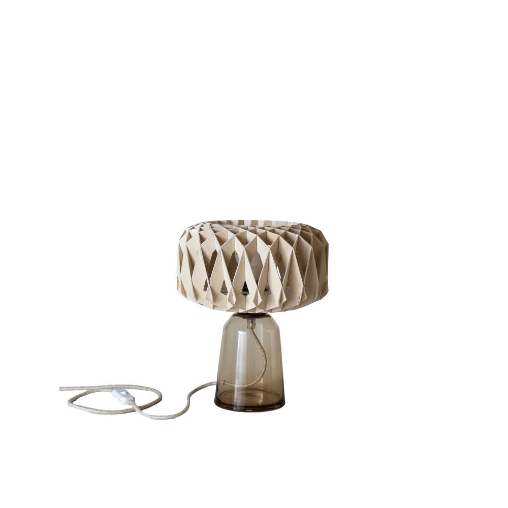 PILKE Lamp Table Signature 25-35