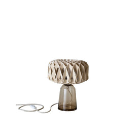 PILKE Lamp Table Signature 25-35