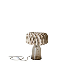 PILKE Lamp Table Signature 25-35