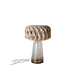 PILKE Lamp Table Signature 25-35