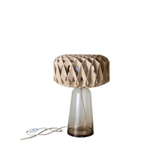PILKE Lamp Table Signature 25-35