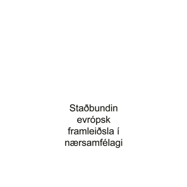 laboutiquedesign.is