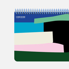 PAPIER TIGRE Planning