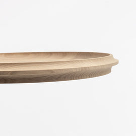 DRUGEOT Trays Gabi Oval