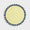 &KLEVERING Platter Whip Green