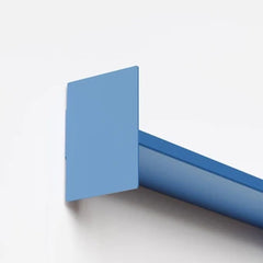 TIPTOE Wall Shelf PLI Slim 45cm