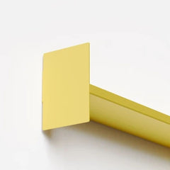 TIPTOE Wall Shelf PLI Slim 45cm