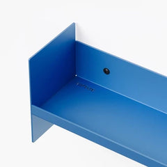 TIPTOE Wall Shelf PLI Slim 45cm