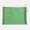 PAPIER TIGRE Mesh Pocket M