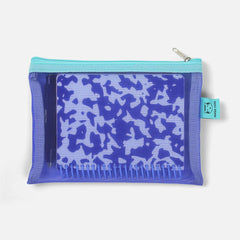 PAPIER TIGRE Mesh Pocket S