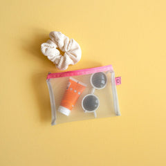 PAPIER TIGRE Mesh Pocket S