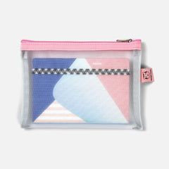 PAPIER TIGRE Mesh Pocket S