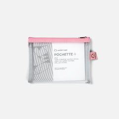 PAPIER TIGRE Mesh Pocket S