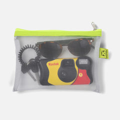 PAPIER TIGRE Mesh Pocket S