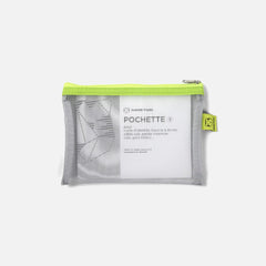 PAPIER TIGRE Mesh Pocket S