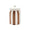 OPJET PARIS Pot Box Brown Striped 110cm