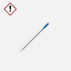 PAPIER TIGRE Ballpoint Pen Refill