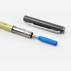 PAPIER TIGRE Ballpoint Pen Refill